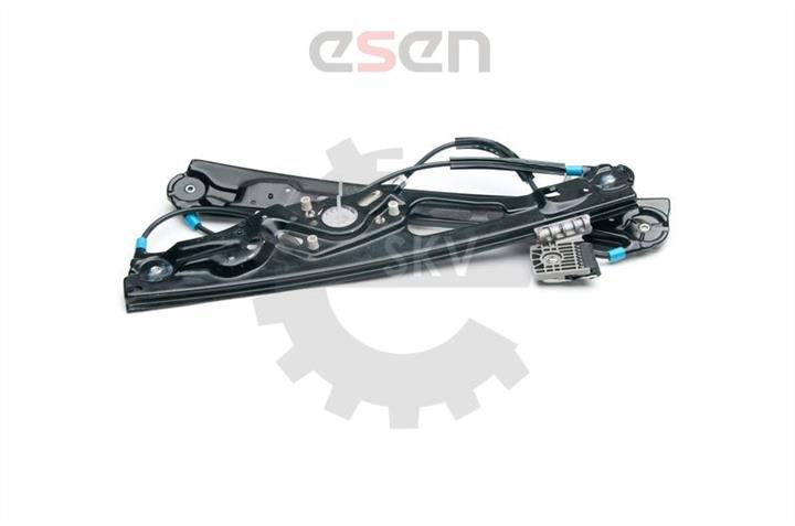 Kaufen Sie Esen SKV 01SKV681 zu einem günstigen Preis in Polen!