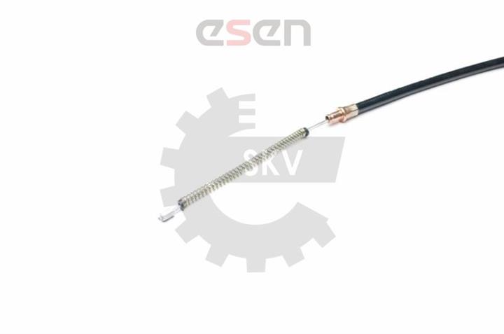 Kup Esen SKV 25SKV556 – super cena na 2407.PL!