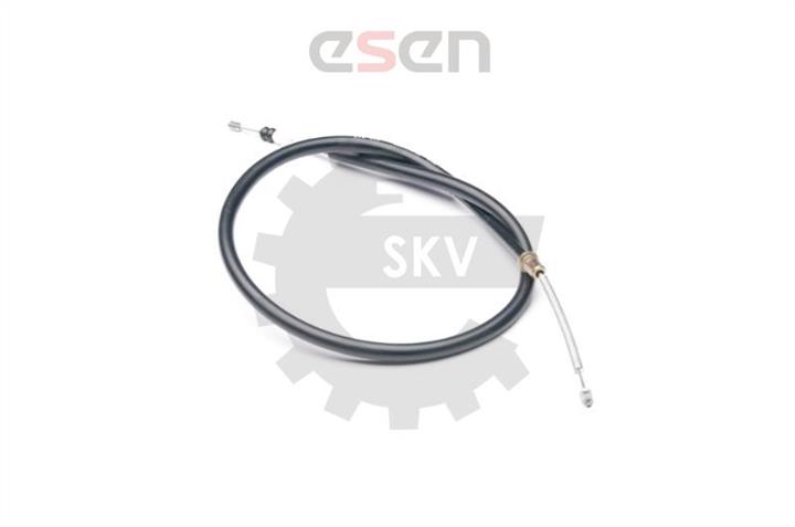 Купить Esen SKV 25SKV386 по низкой цене в Польше!