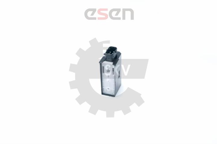 Kup Esen SKV 16SKV325 – super cena na 2407.PL!