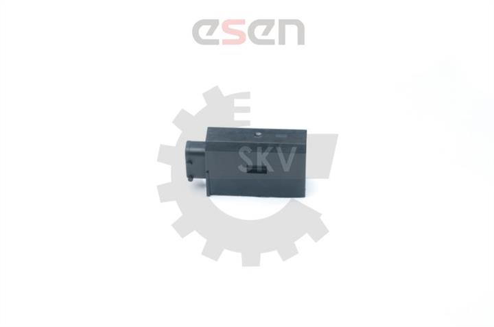 Przełącznik Esen SKV 16SKV325