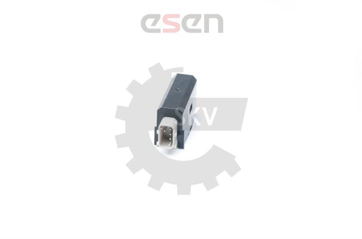 Kup Esen SKV 16SKV324 w niskiej cenie w Polsce!