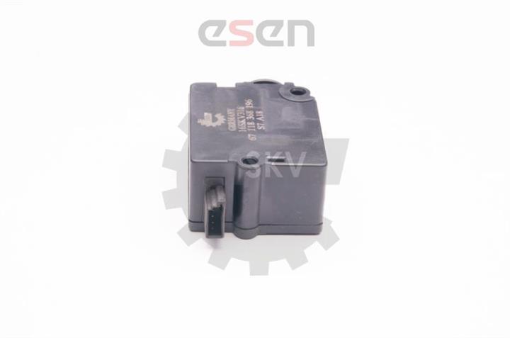 Esen SKV Commutator – price 99 PLN