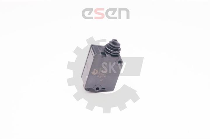 Buy Esen SKV 16SKV316 at a low price in Poland!