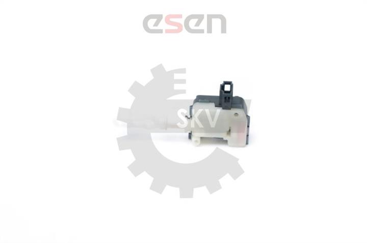 Kup Esen SKV 16SKV314 w niskiej cenie w Polsce!