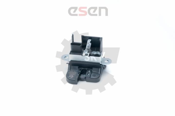 Przełącznik Esen SKV 16SKV310