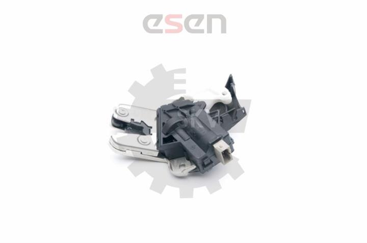 Kaufen Sie Esen SKV 16SKV307 zum guten Preis bei 2407.PL!
