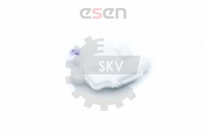 Buy Esen SKV 16SKV216 at a low price in Poland!