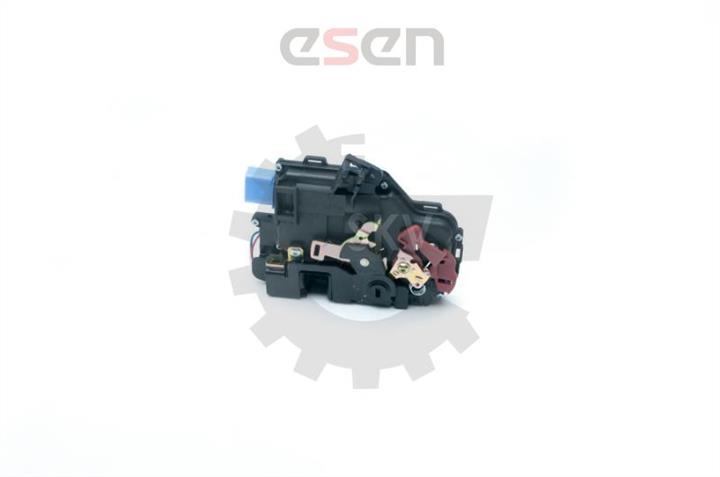 Kaufen Sie Esen SKV 16SKV194 zu einem günstigen Preis in Polen!