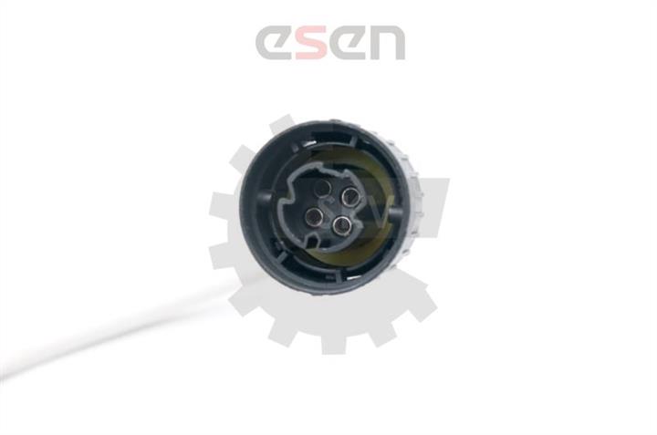 Buy Esen SKV 09SKV587 – good price at 2407.PL!