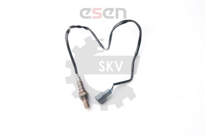 09SKV112 Esen SKV Lambda sensor