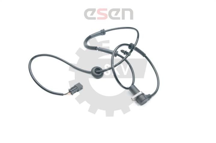 06SKV338 Esen SKV Sensor ABS