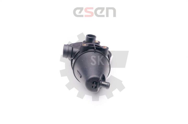 Buy Esen SKV 31SKV039 at a low price in Poland!