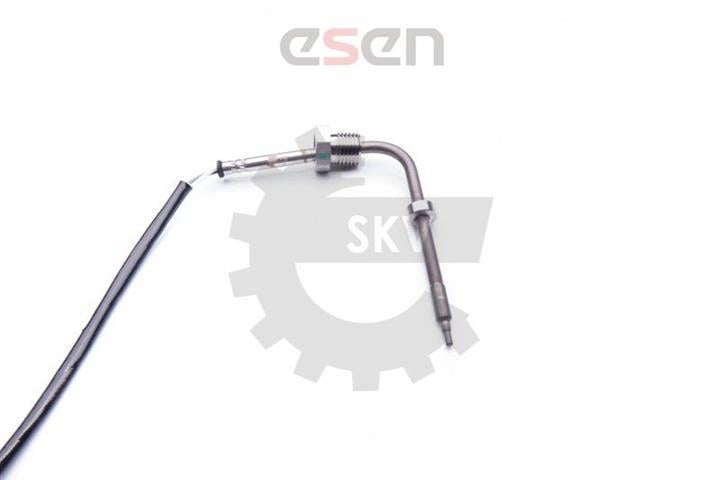 Esen SKV Abgastemperatursensor – Preis 200 PLN