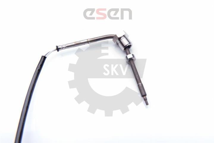 Abgastemperatursensor Esen SKV 30SKV034