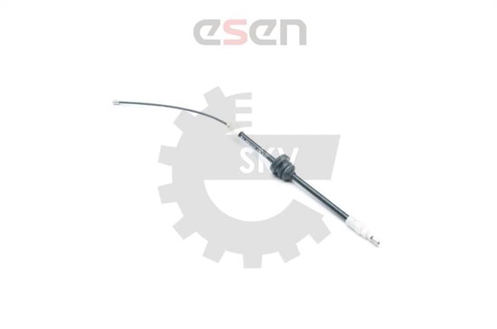 Купить Esen SKV 26SKV245 по низкой цене в Польше!
