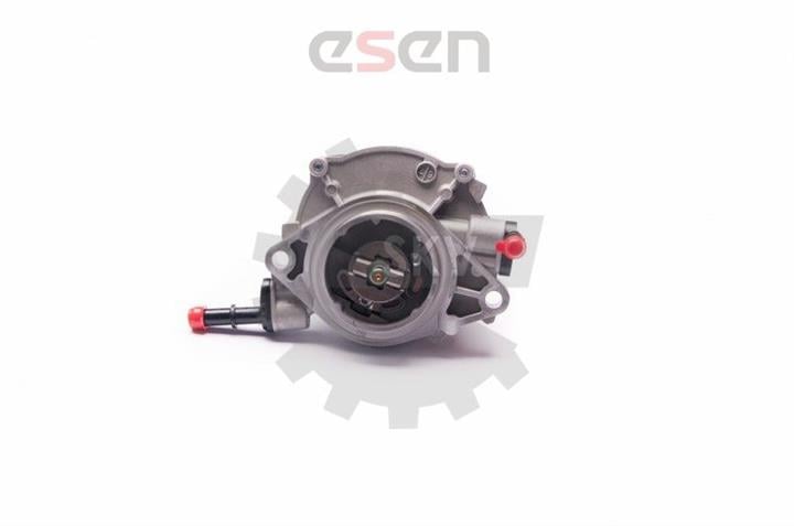 Buy Esen SKV 18SKV021 at a low price in Poland!