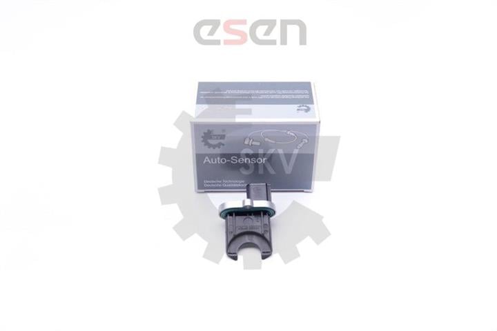 17SKV382 Esen SKV Steering wheel position sensor