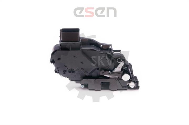 Buy Esen SKV 16SKV474 – good price at 2407.PL!