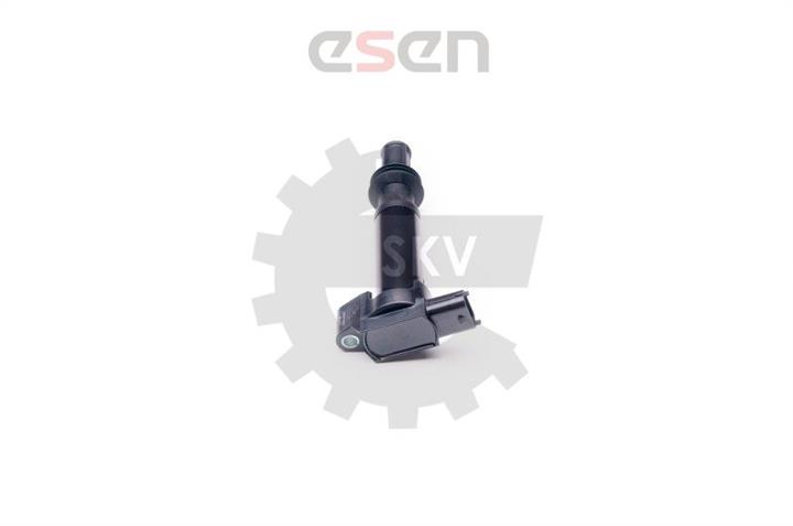 Cewka zapłonowa Esen SKV 03SKV268