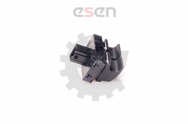 Buy Esen SKV 37SKV300 at a low price in Poland!