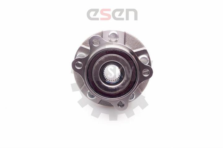 Esen SKV Radlager – Preis 175 PLN