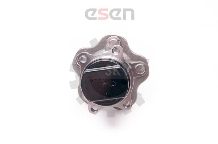 Kaufen Sie Esen SKV 29SKV031 zum guten Preis bei 2407.PL!