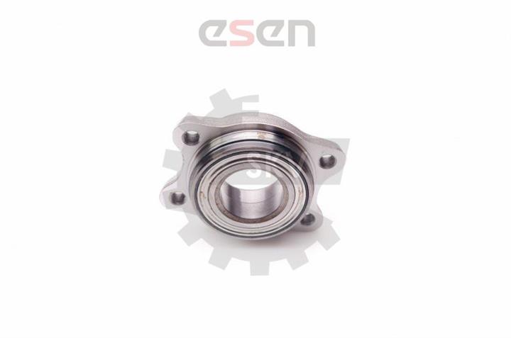Radlager Esen SKV 29SKV029