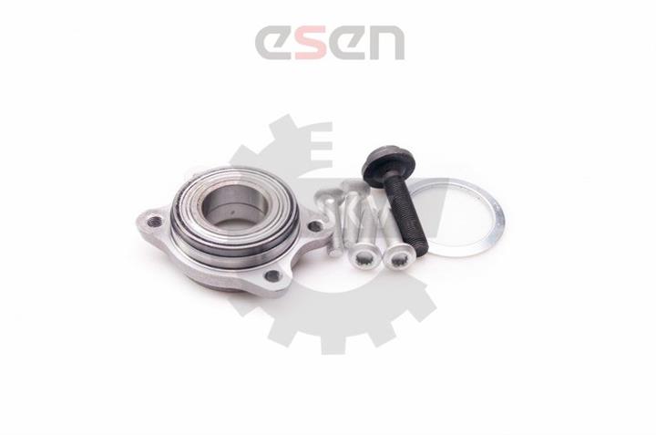 Kaufen Sie Esen SKV 29SKV029 zum guten Preis bei 2407.PL!