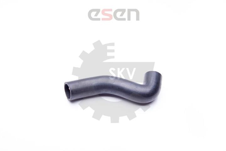 Kaufen Sie Esen SKV 24SKV732 zu einem günstigen Preis in Polen!