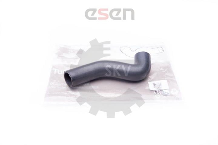24SKV732 Esen SKV Ladeluftschlauch