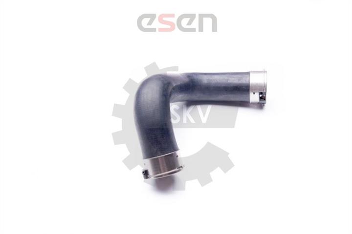 Kaufen Sie Esen SKV 24SKV658 zu einem günstigen Preis in Polen!