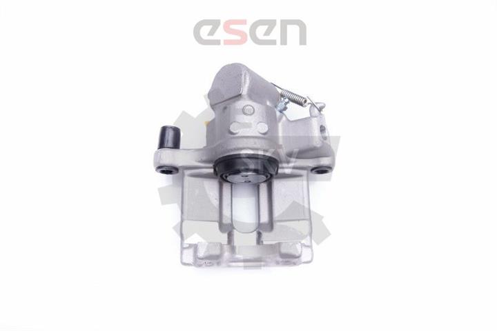 Bremssattel Esen SKV 34SKV983