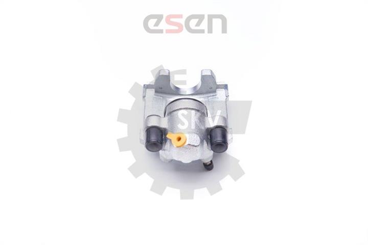 Esen SKV Brake Caliper – price 171 PLN
