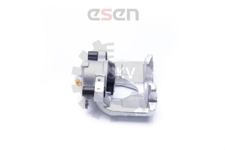 Buy Esen SKV 34SKV951 – good price at 2407.PL!