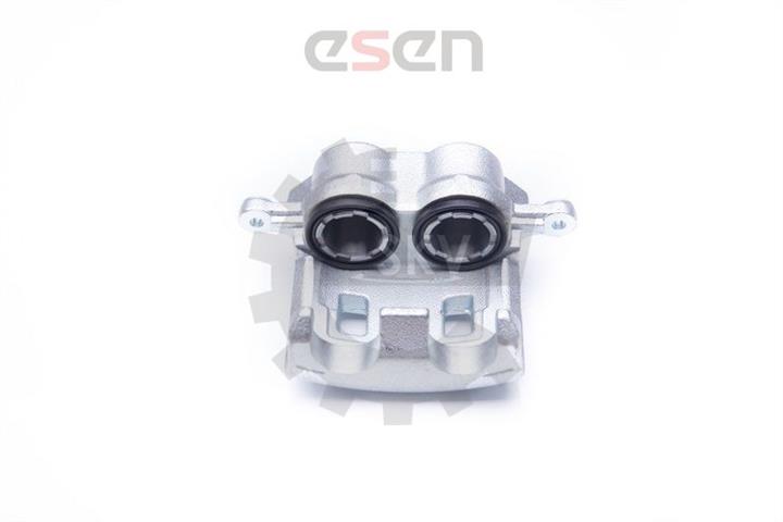 Esen SKV Bremssattel – Preis 163 PLN