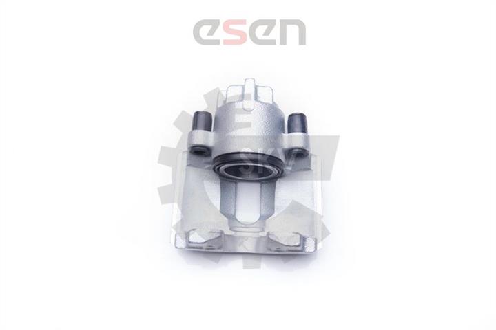 Esen SKV Bremssattel – Preis 161 PLN