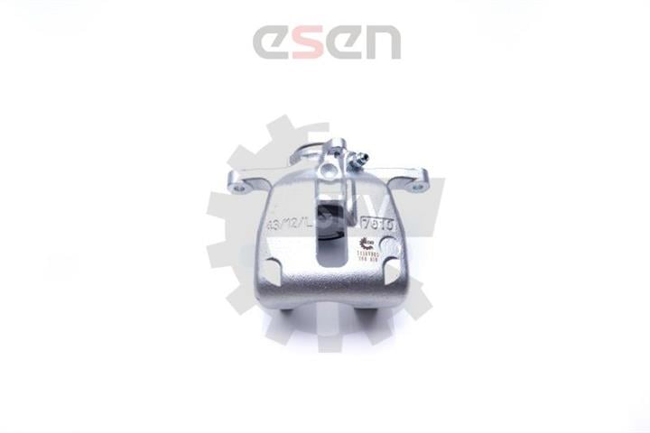Kaufen Sie Esen SKV 34SKV803 zu einem günstigen Preis in Polen!