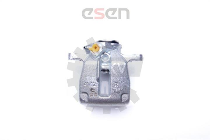 Bremssattel Esen SKV 34SKV764