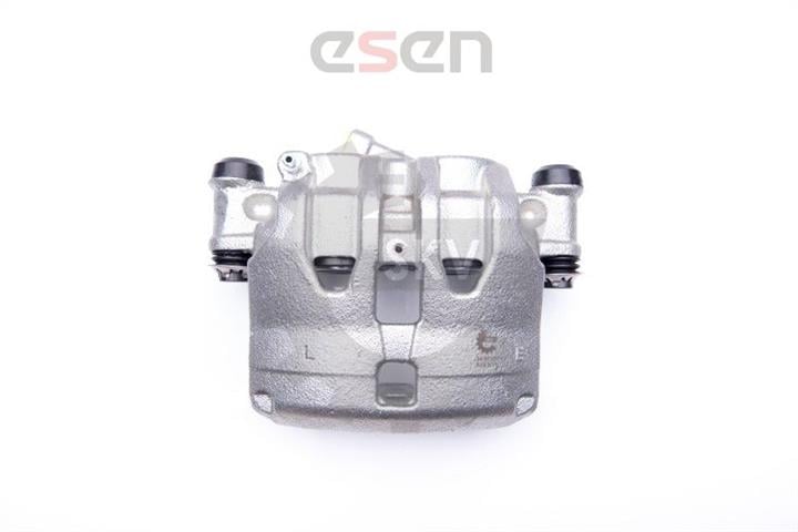 Esen SKV Bremssattel – Preis 224 PLN