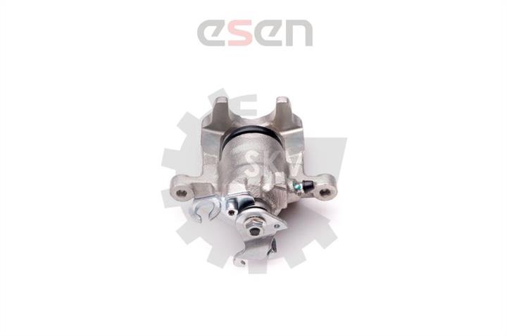 Esen SKV Brake Caliper – price [object Object] PLN