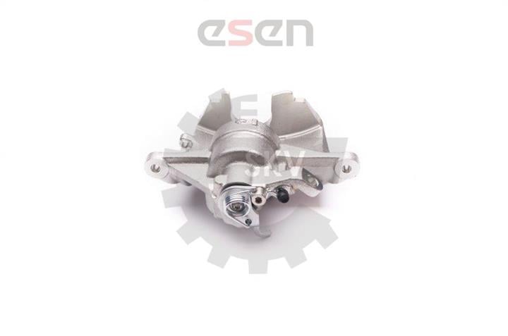 Esen SKV Bremssattel – Preis 235 PLN