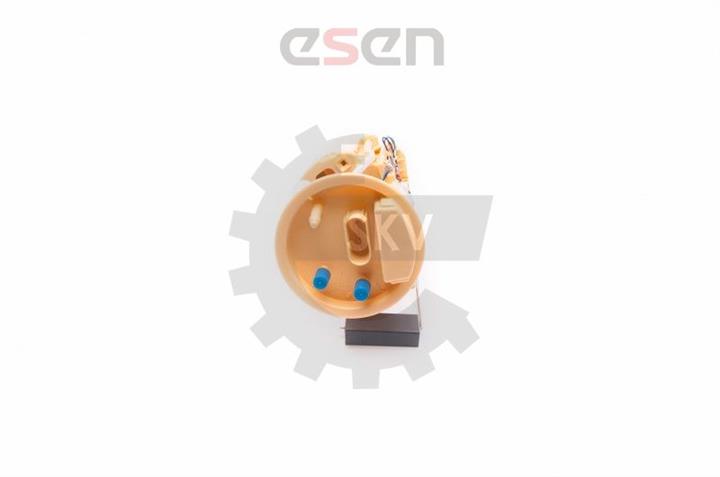 Kup Esen SKV 02SKV772 – super cena na 2407.PL!