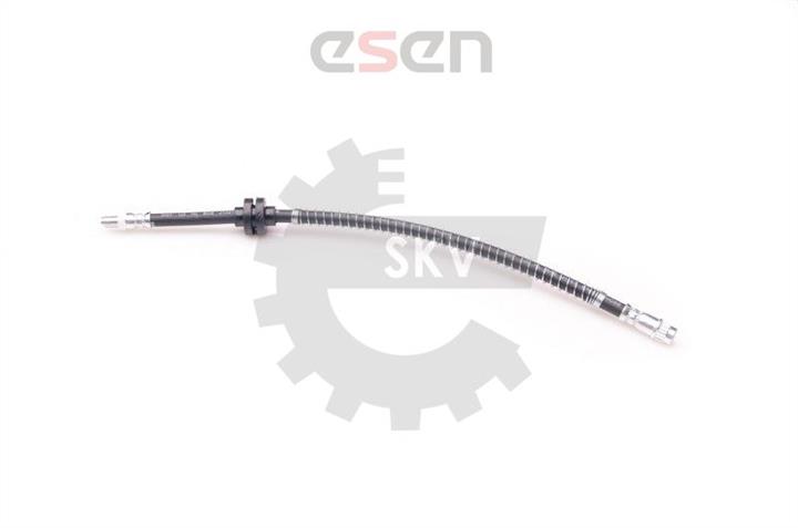 Bremsschlauch Esen SKV 35SKV109