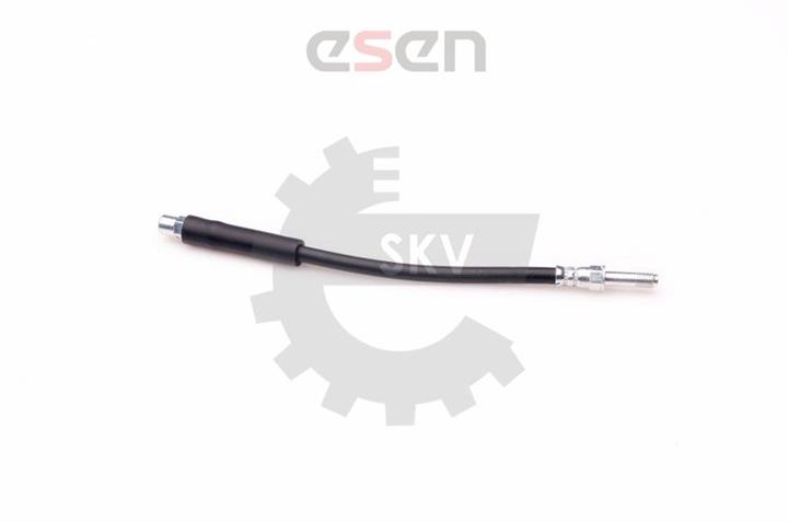 Buy Esen SKV 35SKV034 – good price at 2407.PL!