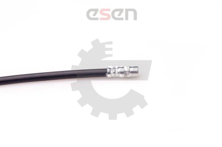 Bremsschlauch Esen SKV 35SKV021