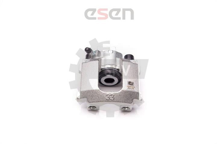 Kaufen Sie Esen SKV 34SKV203 zum guten Preis bei 2407.PL!