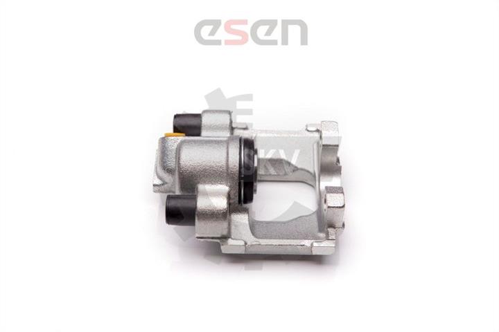 Bremssattel Esen SKV 34SKV203
