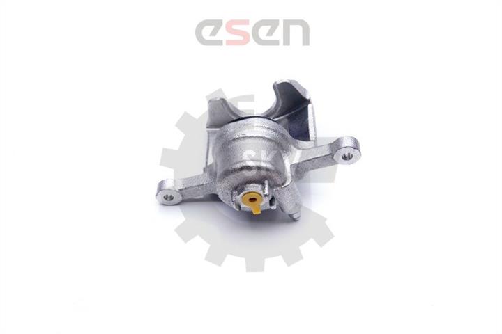 Kaufen Sie Esen SKV 34SKV171 zum guten Preis bei 2407.PL!
