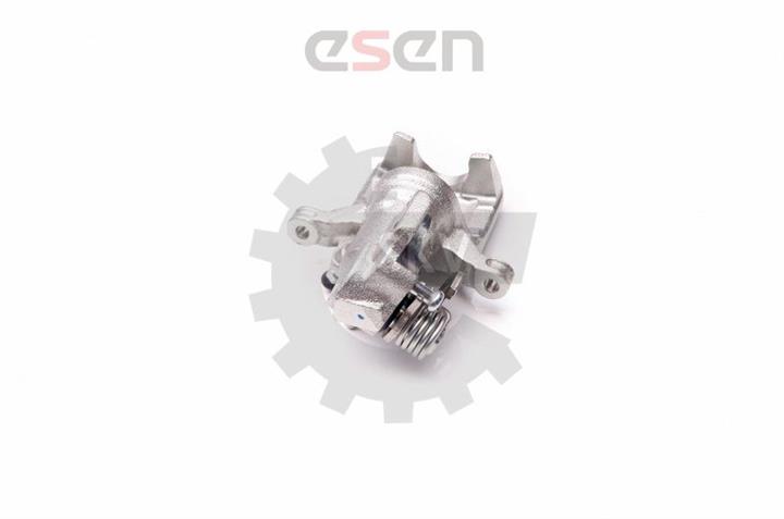 Esen SKV Bremssattel – Preis 158 PLN